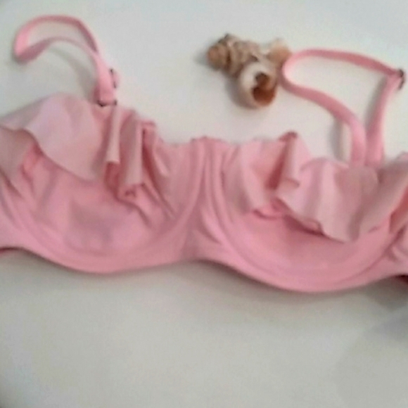 Maaji Other - Maaji bikini top med NWOT la233